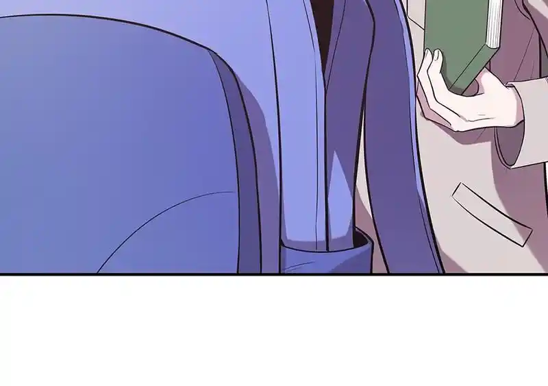 Strange Store Ch.102