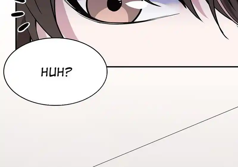 Strange Store Ch.102