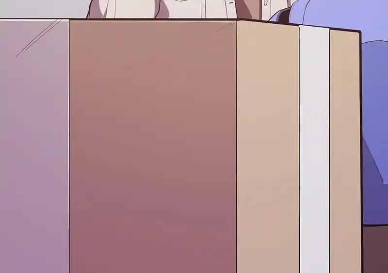 Strange Store Ch.102