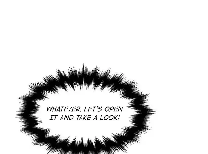 Strange Store Ch.102