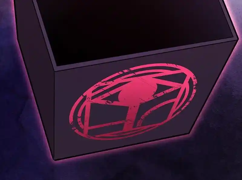 Strange Store Ch.102