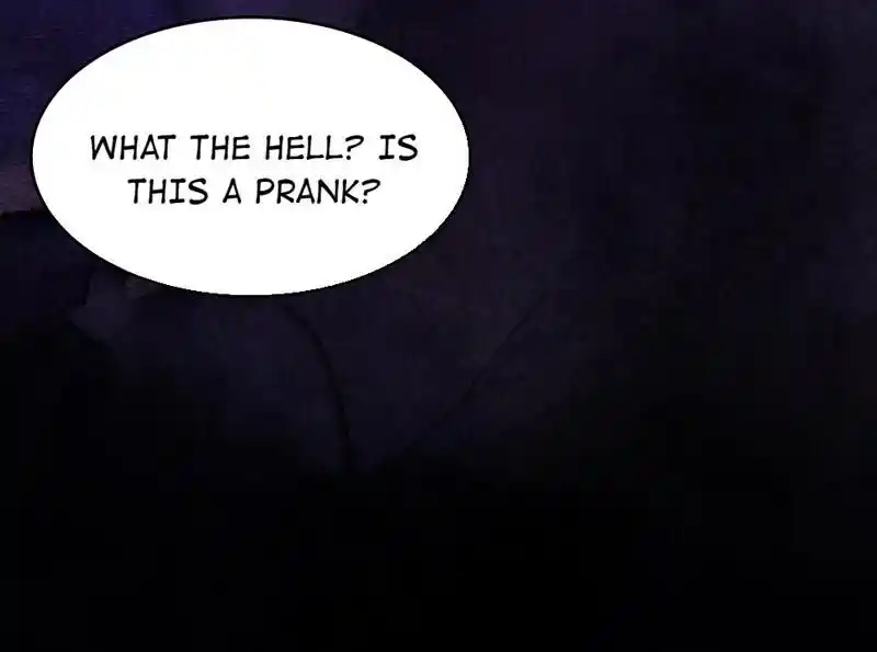 Strange Store Ch.102