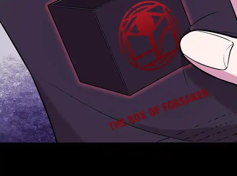 Strange Store Ch.102