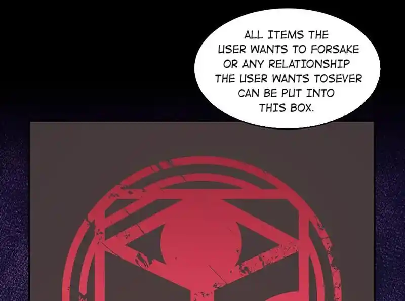 Strange Store Ch.102