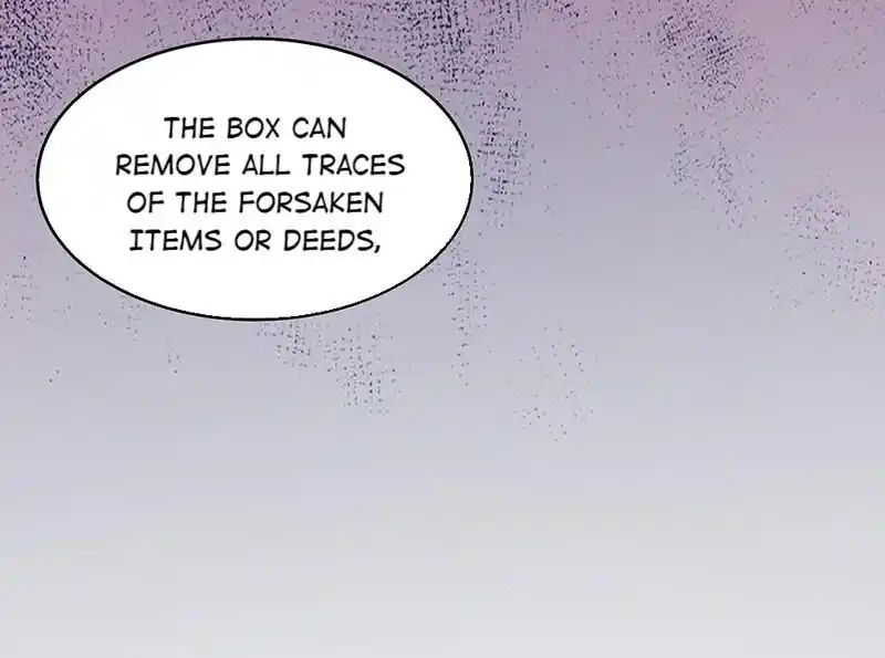 Strange Store Ch.102