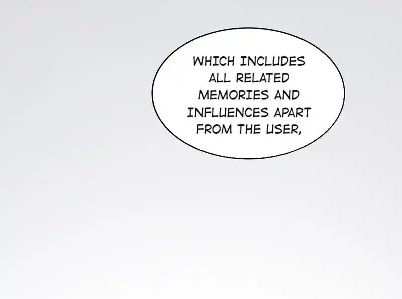 Strange Store Ch.102