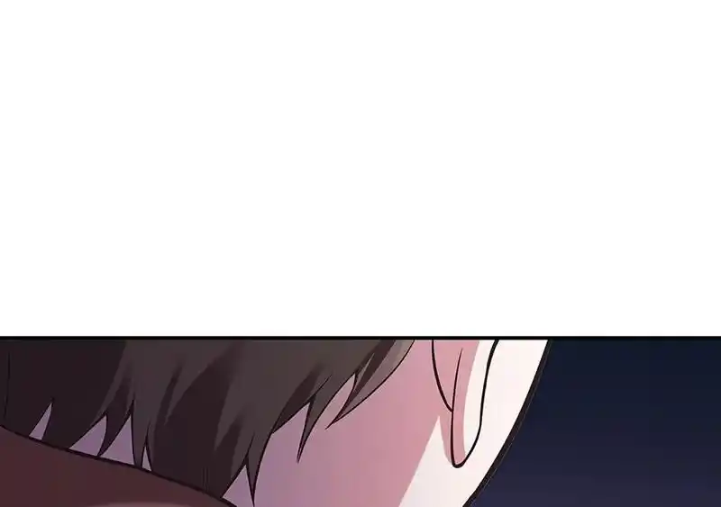 Strange Store Ch.102