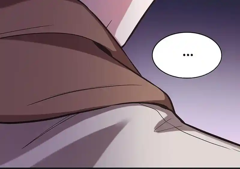 Strange Store Ch.102