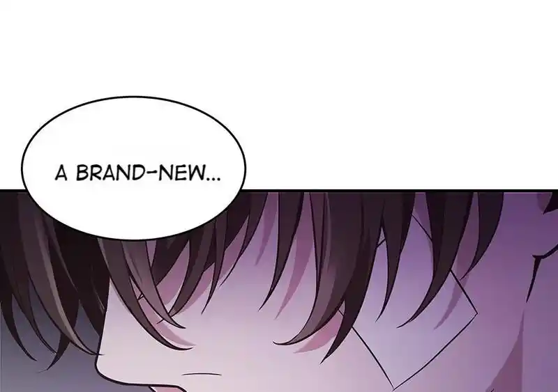 Strange Store Ch.102