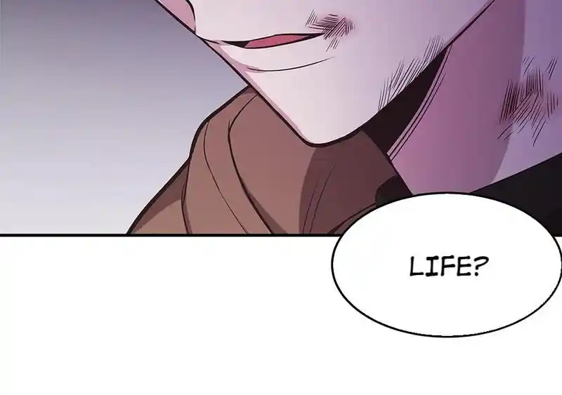 Strange Store Ch.102