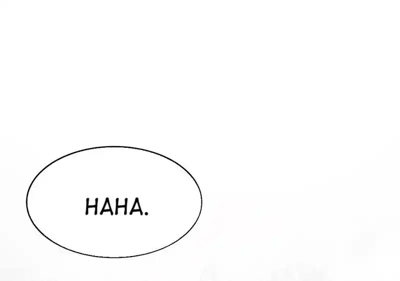 Strange Store Ch.102