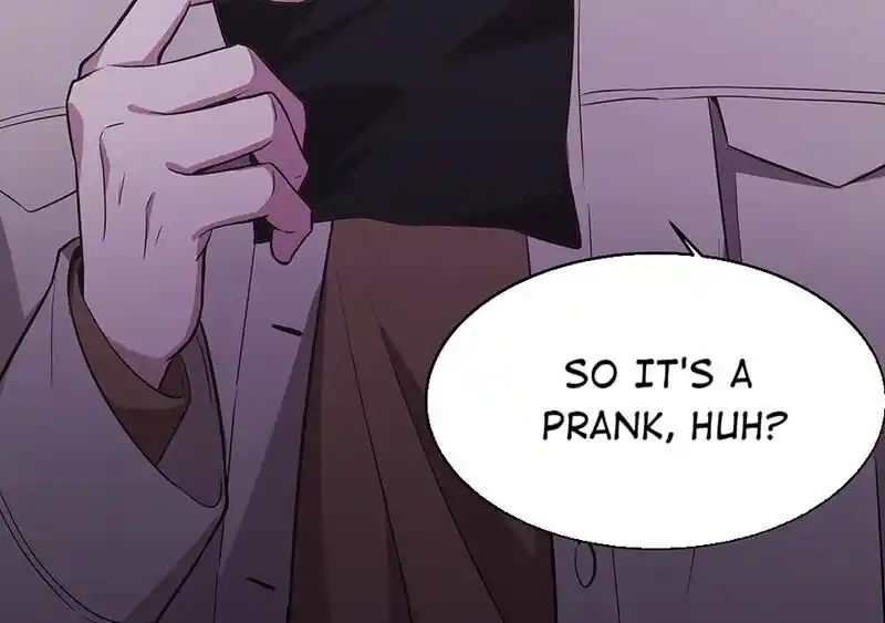 Strange Store Ch.102