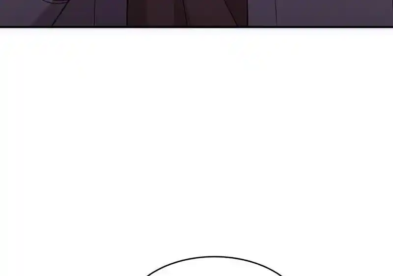 Strange Store Ch.102