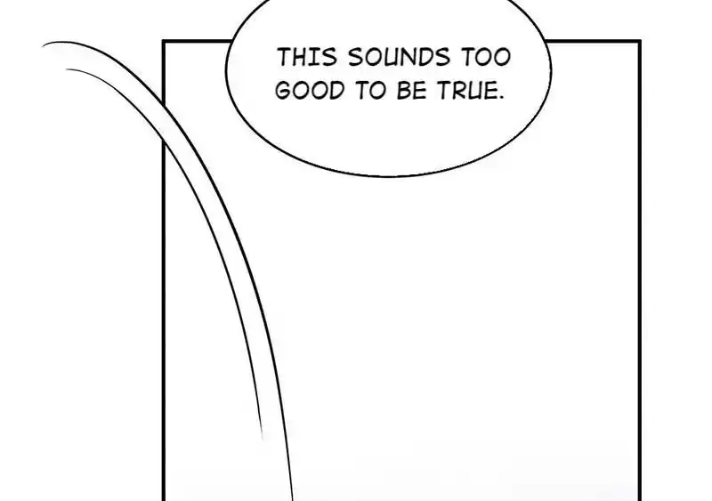 Strange Store Ch.102