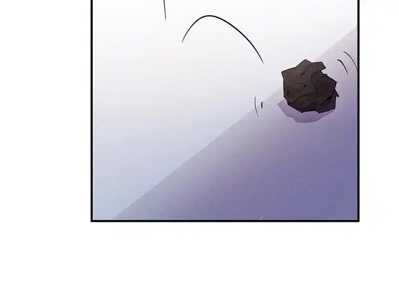 Strange Store Ch.102