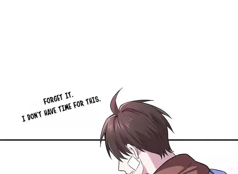 Strange Store Ch.102