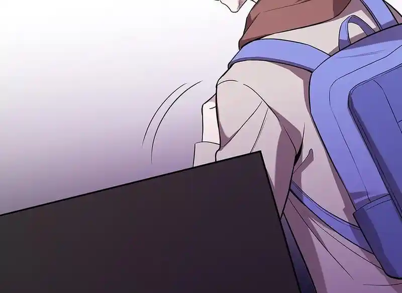 Strange Store Ch.102