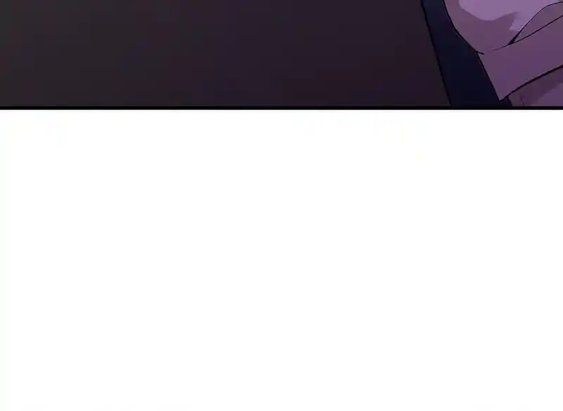 Strange Store Ch.102