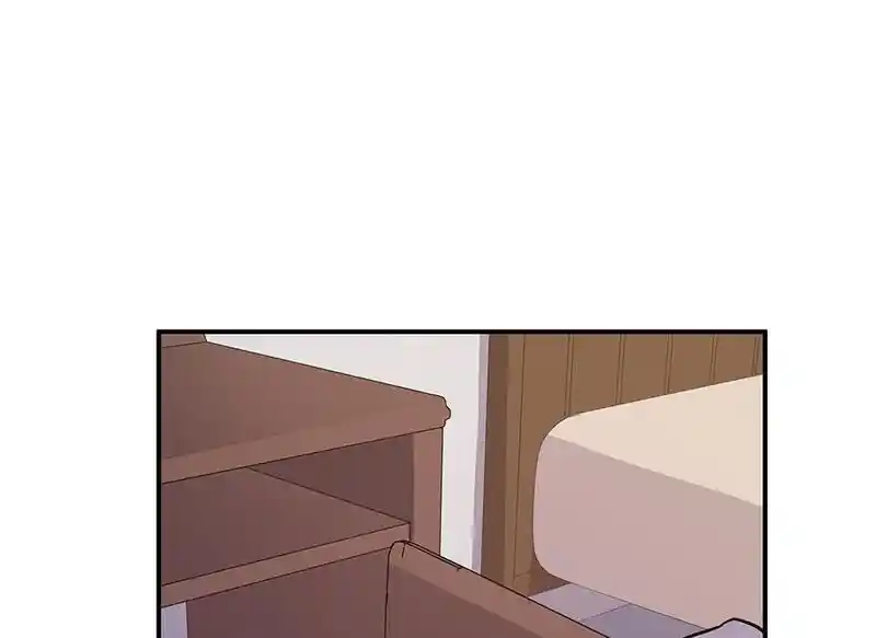 Strange Store Ch.102