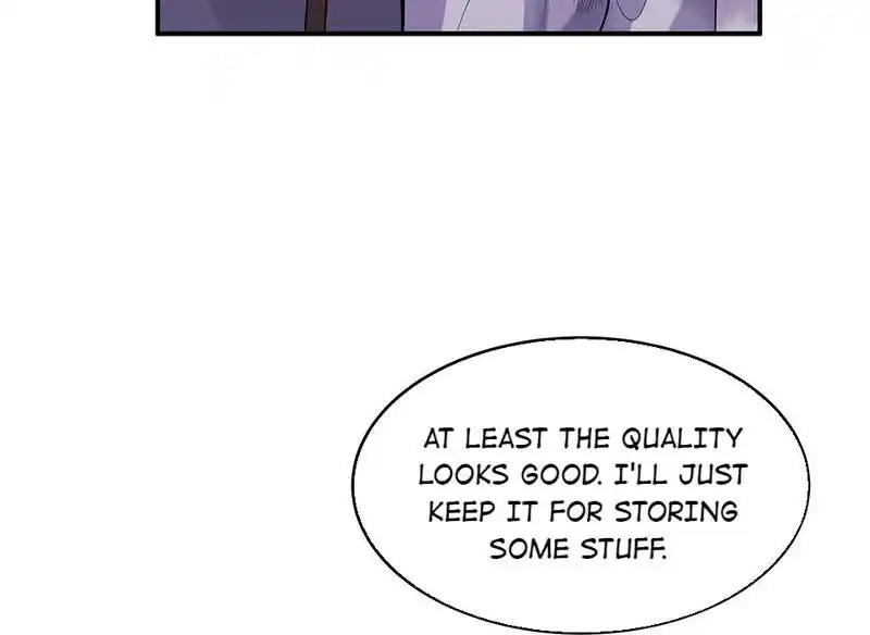 Strange Store Ch.102