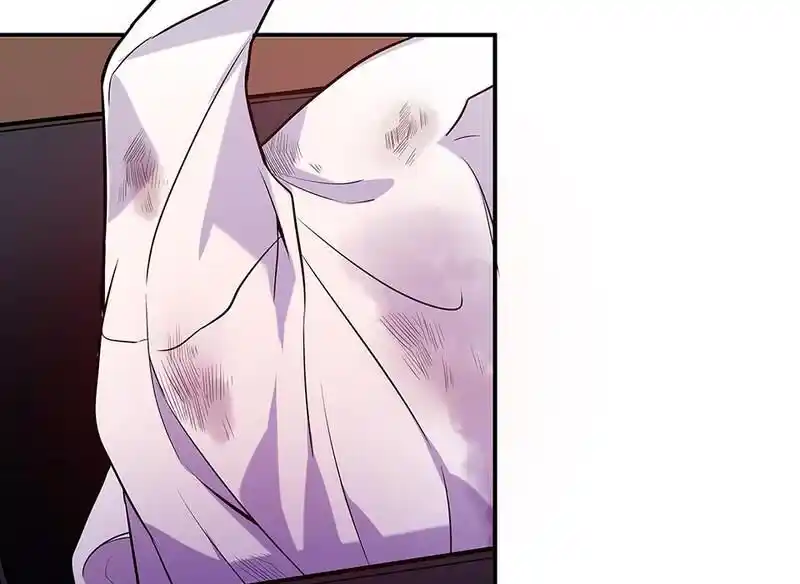 Strange Store Ch.102