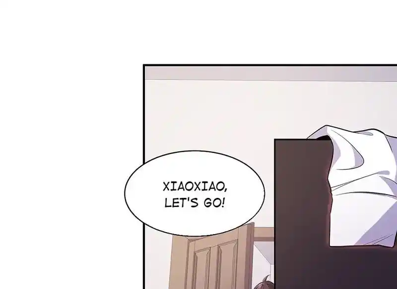 Strange Store Ch.102