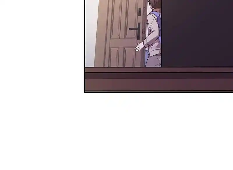 Strange Store Ch.102