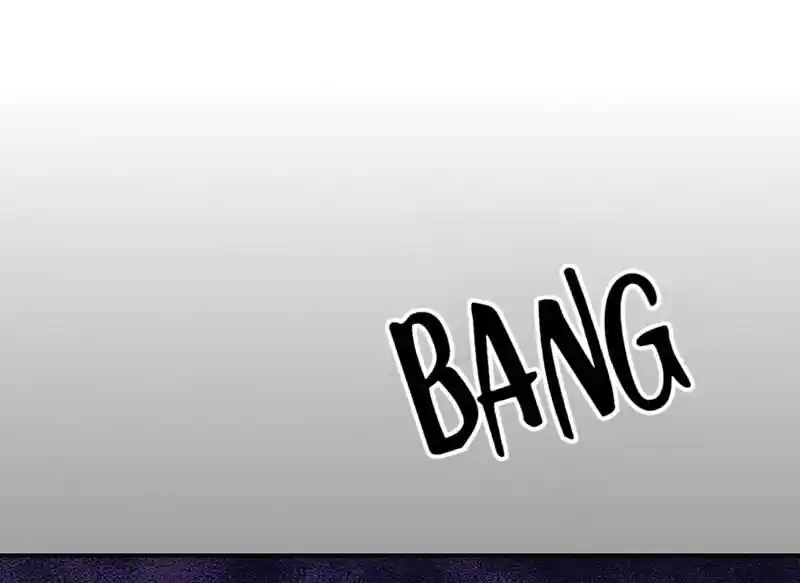 Strange Store Ch.102