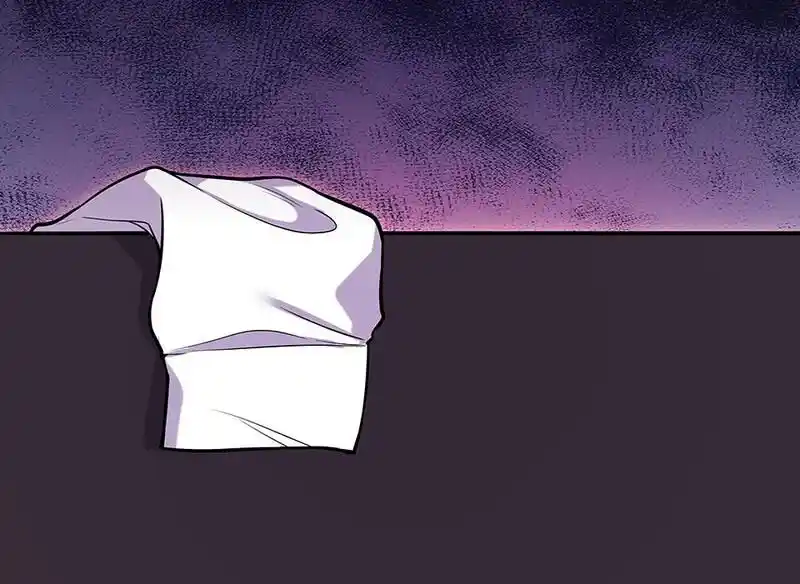 Strange Store Ch.102