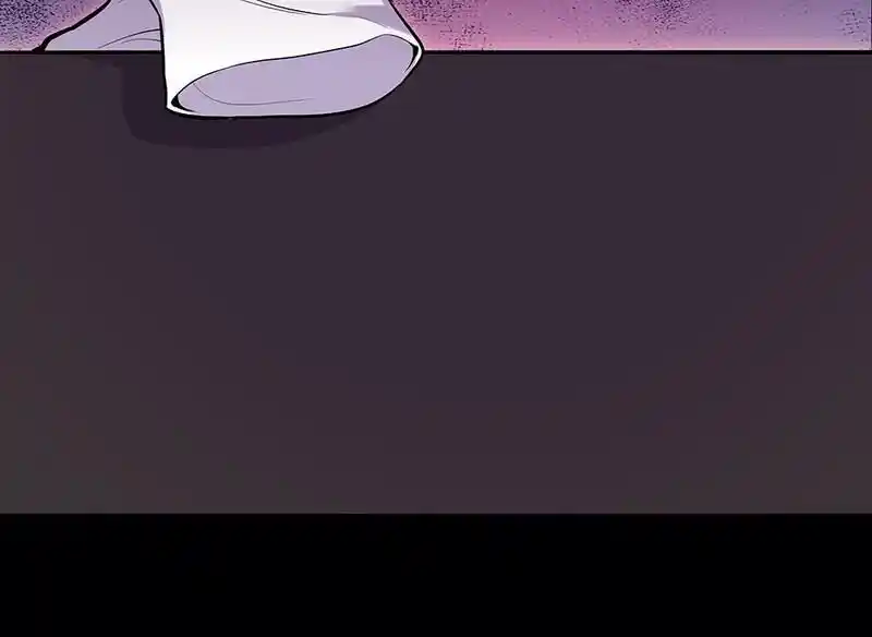 Strange Store Ch.102