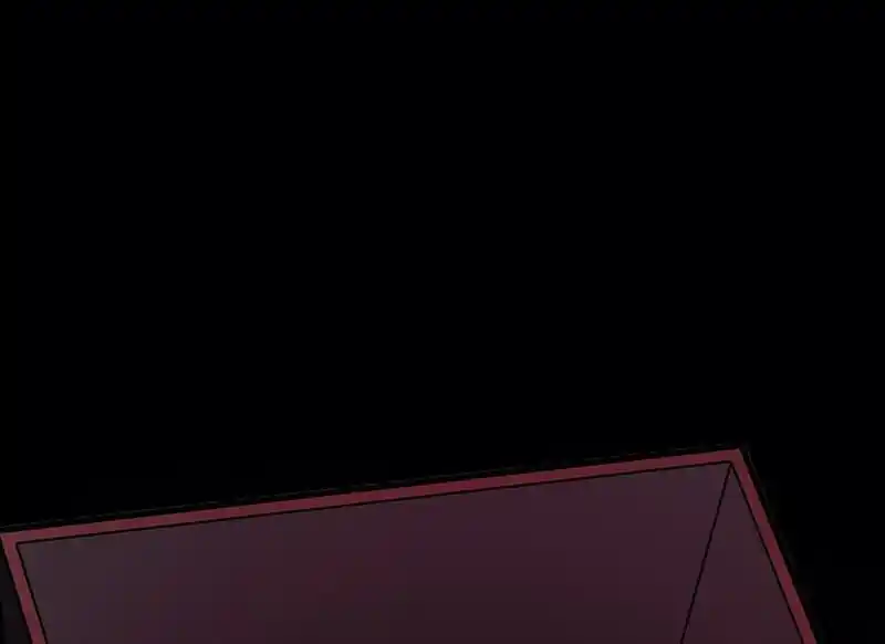 Strange Store Ch.102