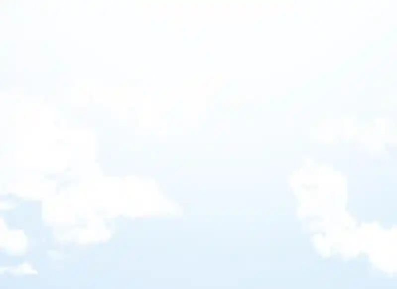 Strange Store Ch.102