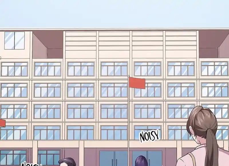 Strange Store Ch.102