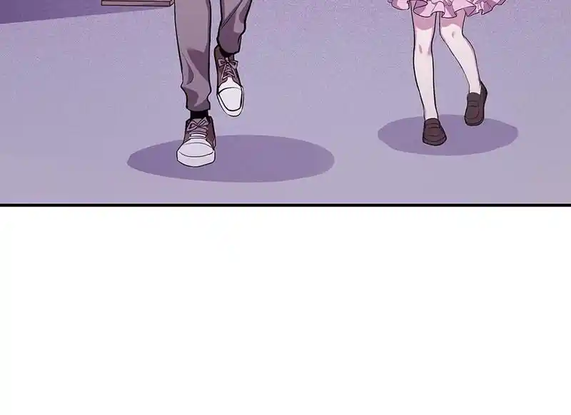 Strange Store Ch.102