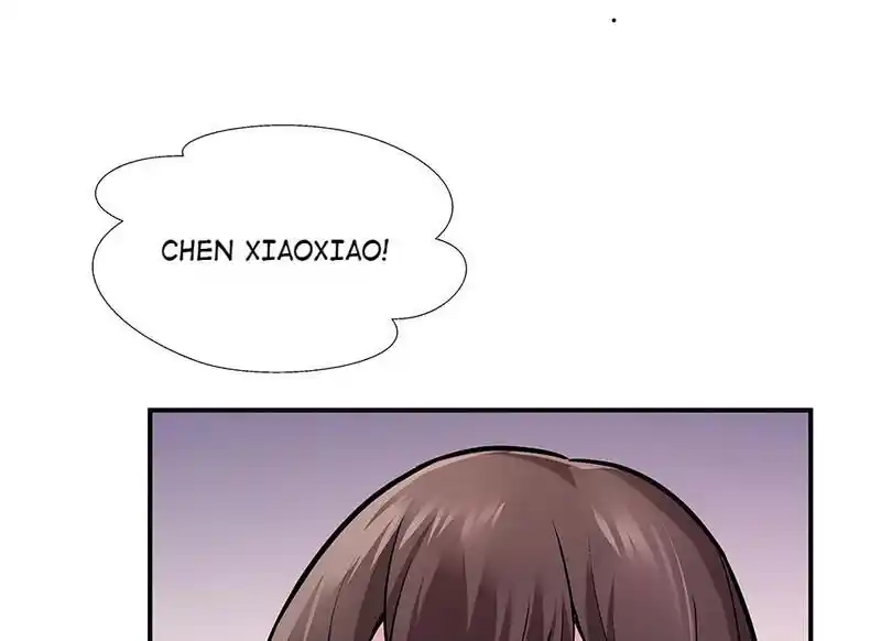 Strange Store Ch.102