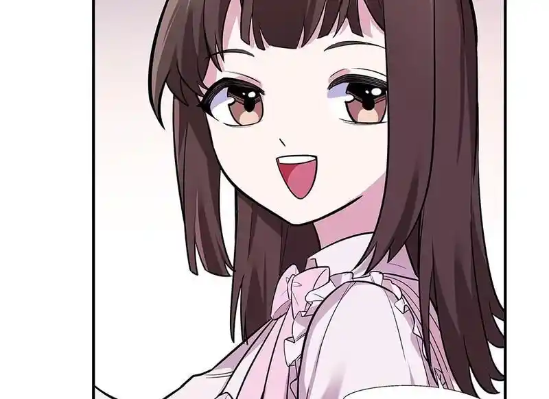 Strange Store Ch.102