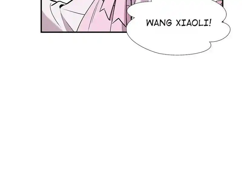 Strange Store Ch.102