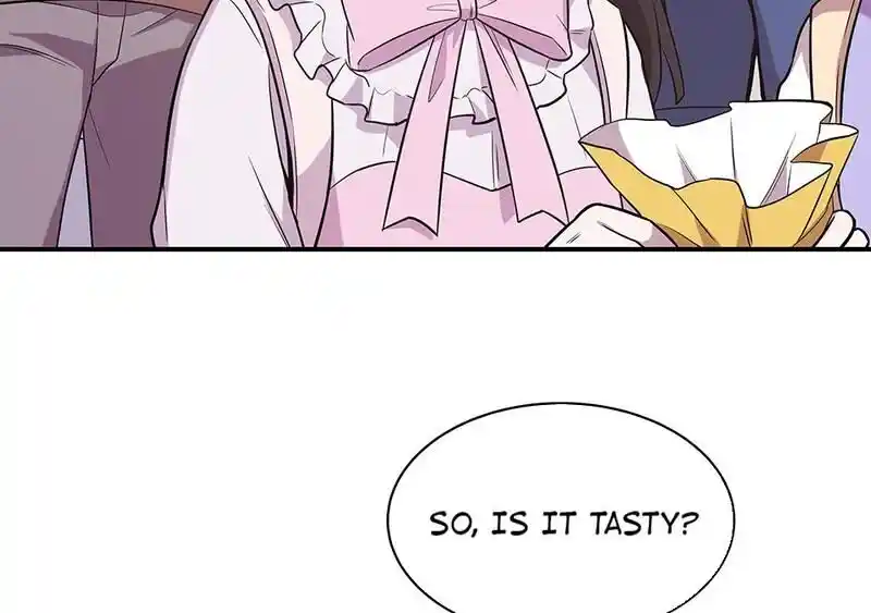 Strange Store Ch.102