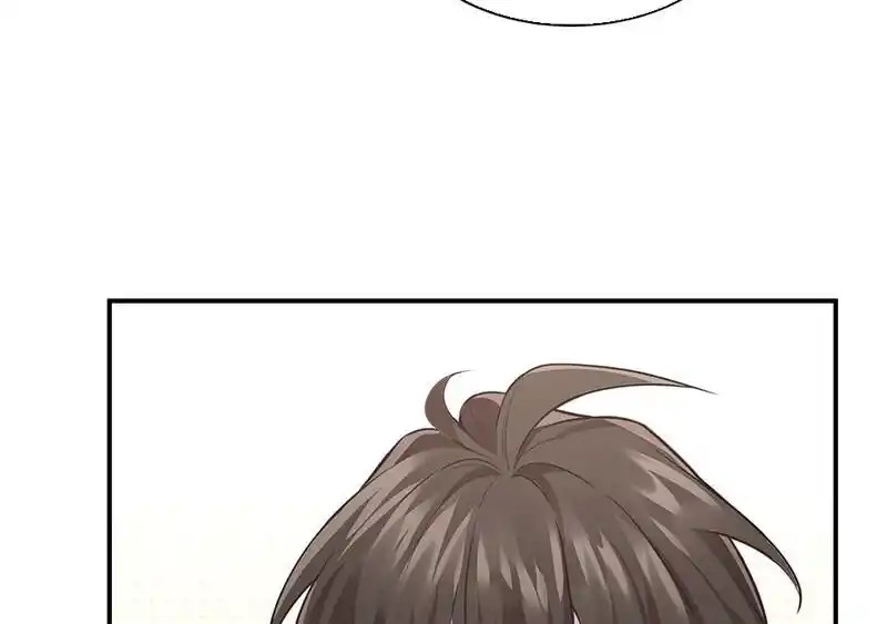 Strange Store Ch.102