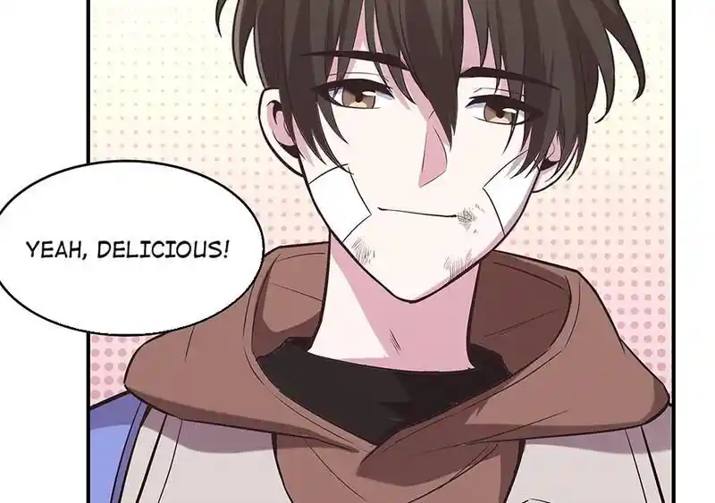 Strange Store Ch.102