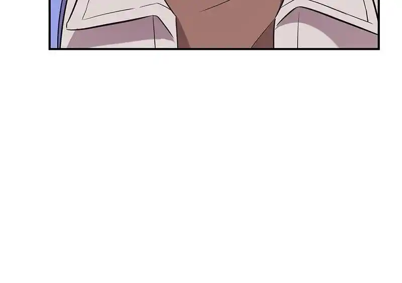 Strange Store Ch.102