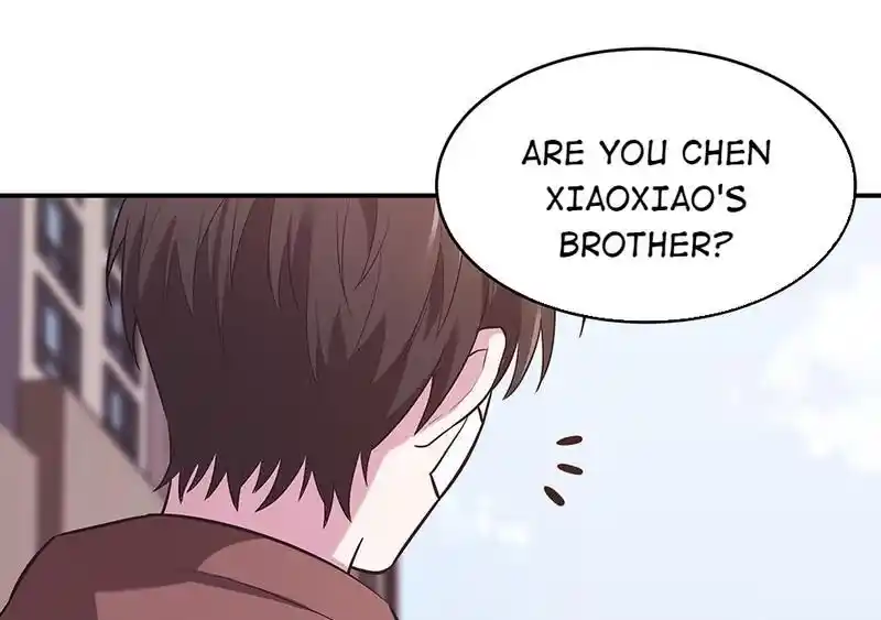 Strange Store Ch.102