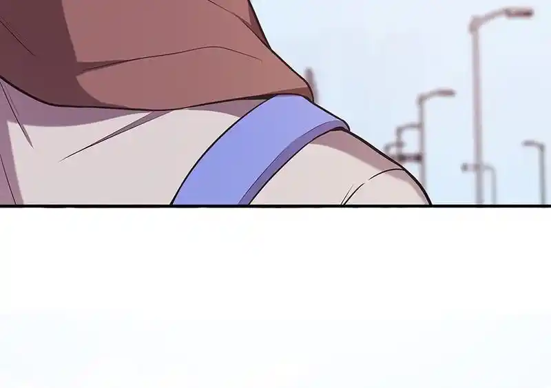 Strange Store Ch.102