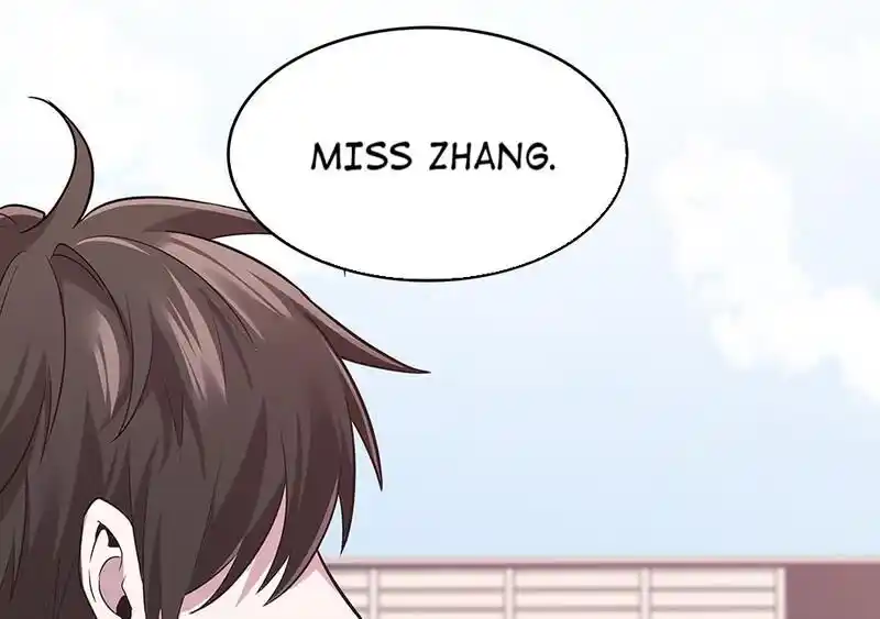 Strange Store Ch.102