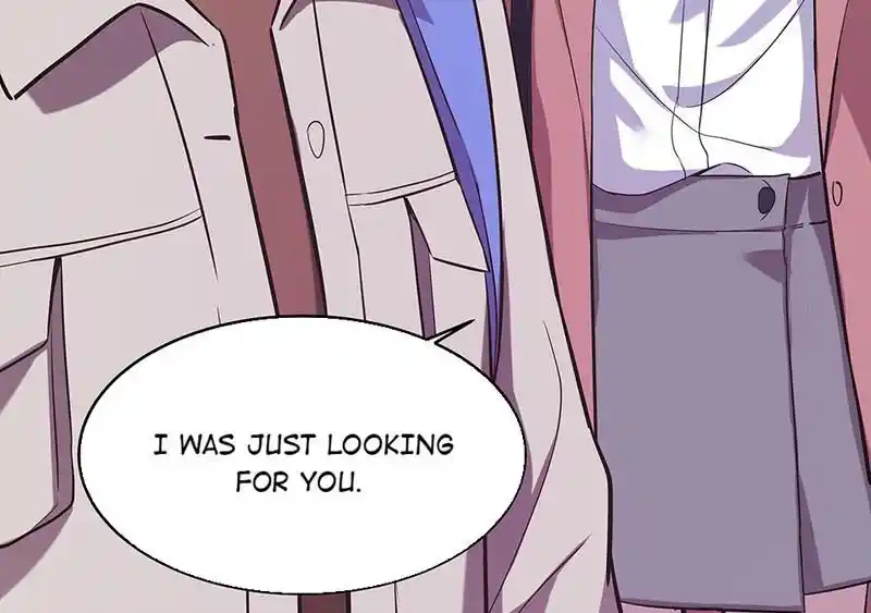 Strange Store Ch.102