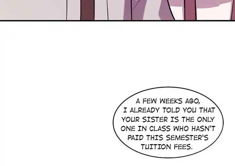 Strange Store Ch.102