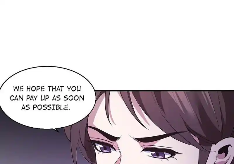 Strange Store Ch.102