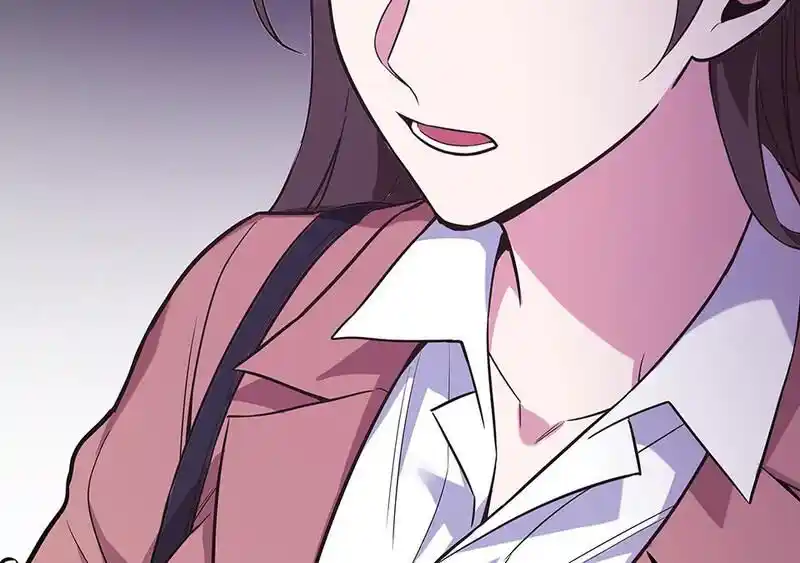 Strange Store Ch.102