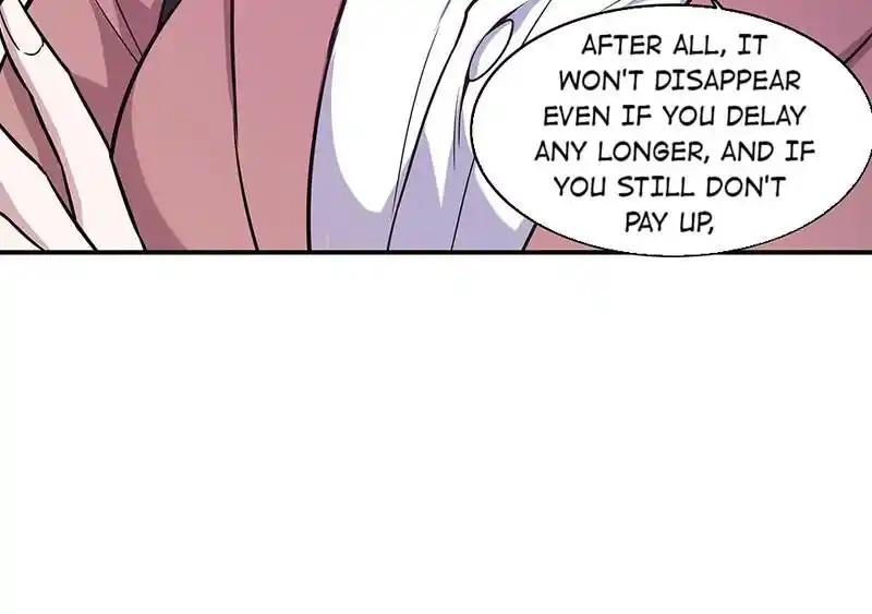 Strange Store Ch.102