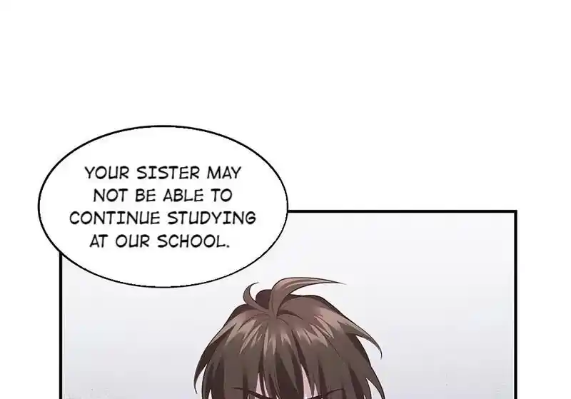 Strange Store Ch.102